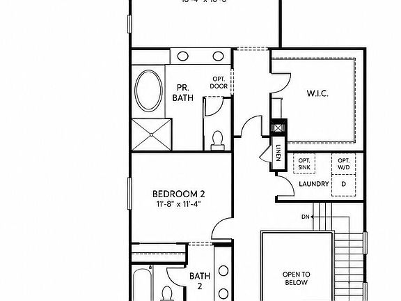 4th image of 20864 S 226TH Court