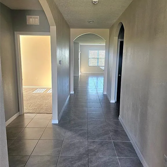 2853 Grandbury Grove Rd — Photo 2