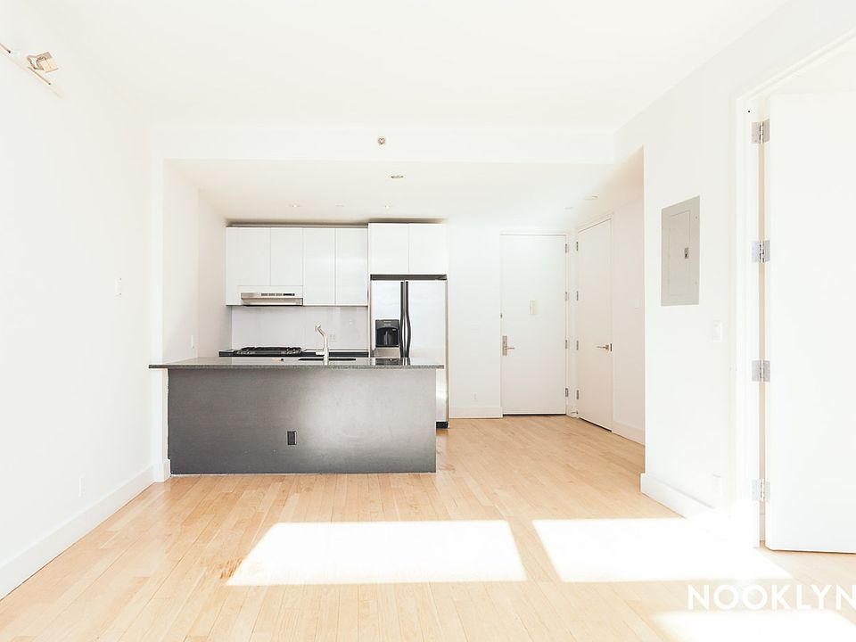 1st image of 114 Troutman St APT 305