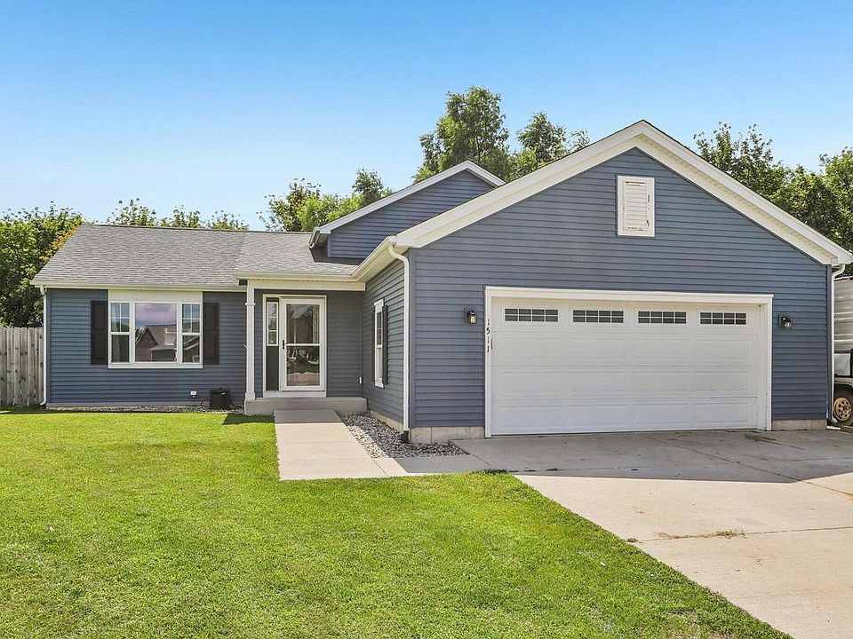 1st image of 1511 E Longneedle LANE