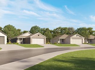 Gehrig Plan, Synova : Classic Collection, Crosby, TX 77532