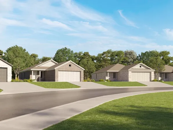 Aaron Plan, Synova : Classic Collection