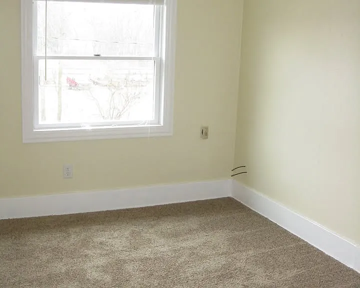 14013 N Port Washington Rd #2 — Photo 12