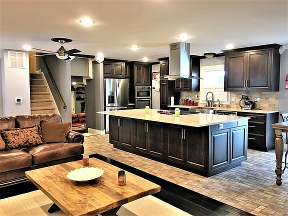 4th image of 8610 Lagrotte Dr