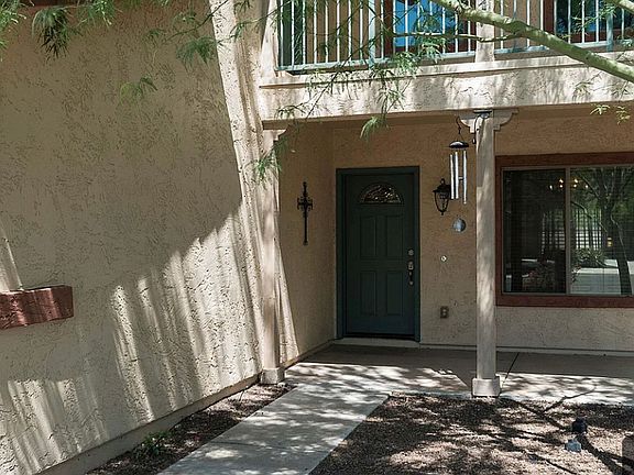 3rd image of 30502 N 128th Ln