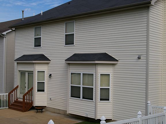5th image of 10961 Cedarberry Pl
