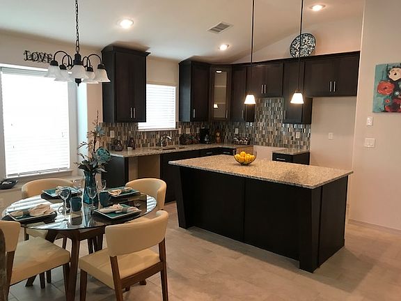 5th image of 3143 Red Orchard Dr
