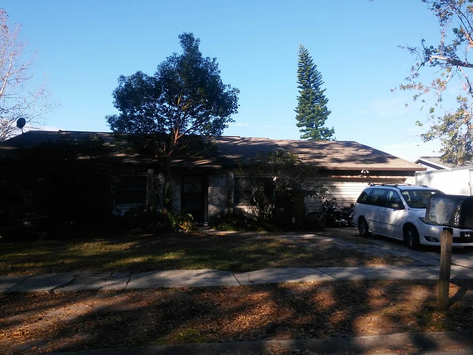 1st image of 274 Brandy Hills Dr