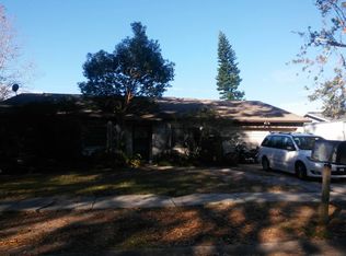 274 Brandy Hills Dr, Port Orange, FL 32129