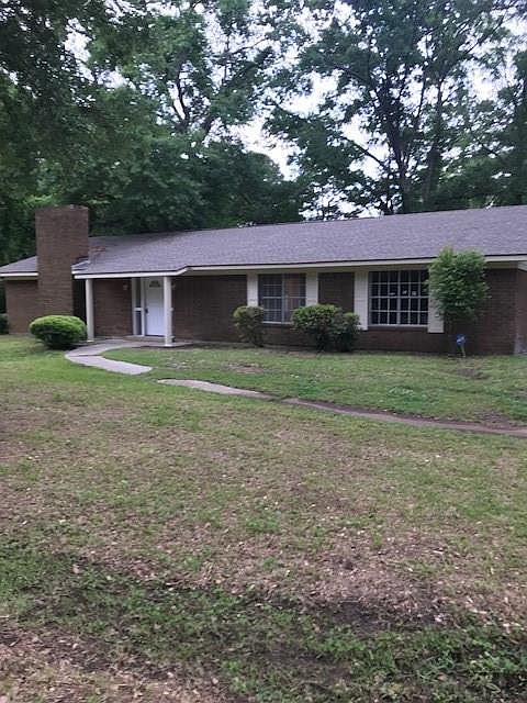 1st image of 613 Hartsfield St