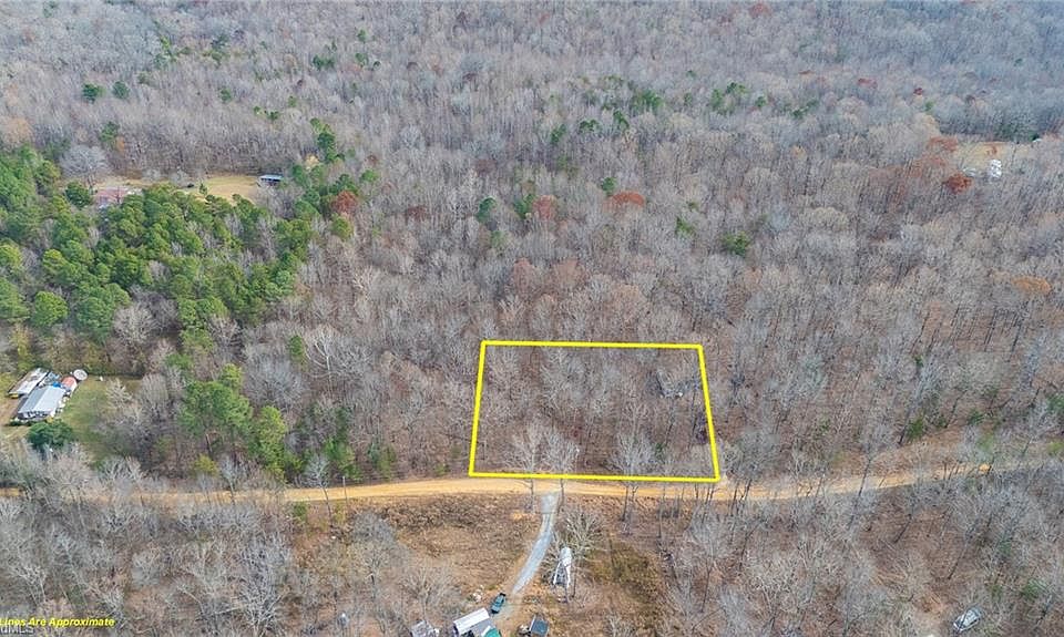 1st image of 6124 Wild Horse Canyon Rd
