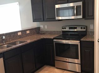 220 Congaree Mill Ln, West Columbia, SC 29169