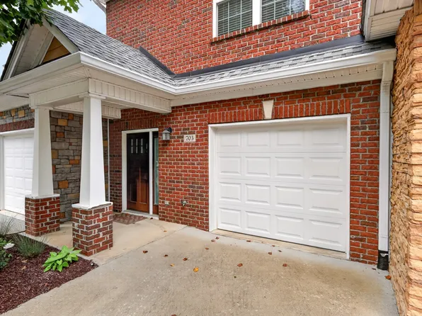 2342 N Tennessee Blvd #703, Murfreesboro, TN 37129