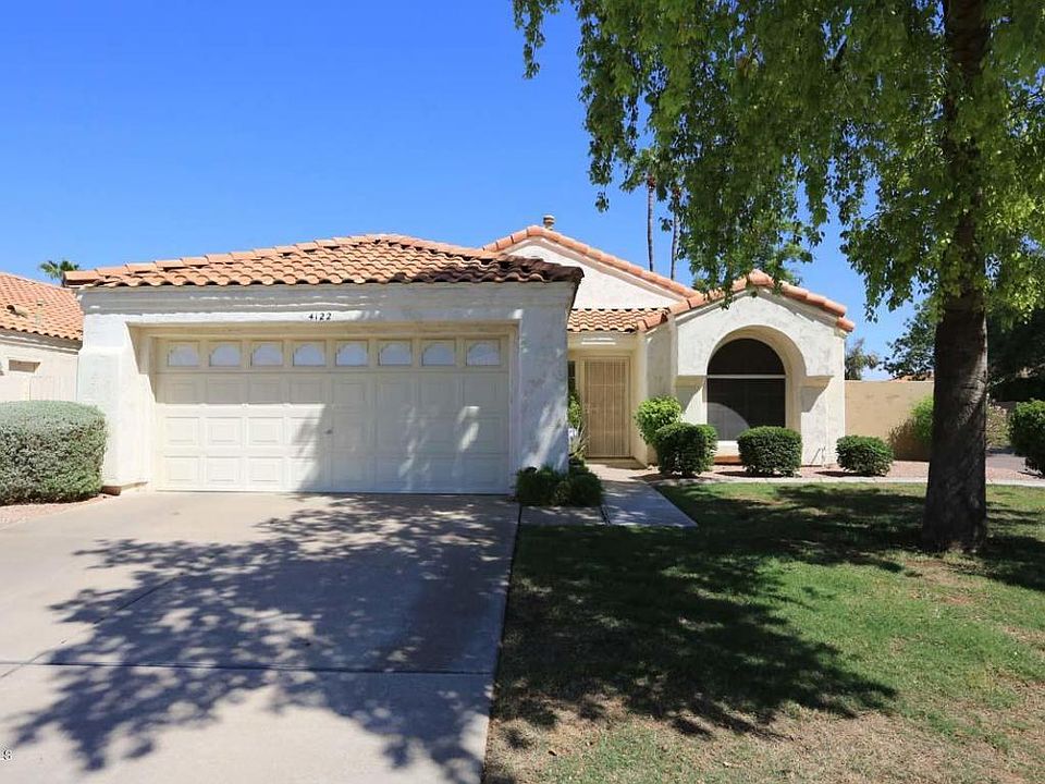1st image of 4122 E Sahuaro Dr