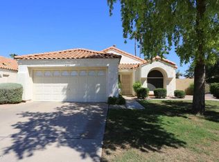 4122 E Sahuaro Dr, Phoenix, AZ 85028