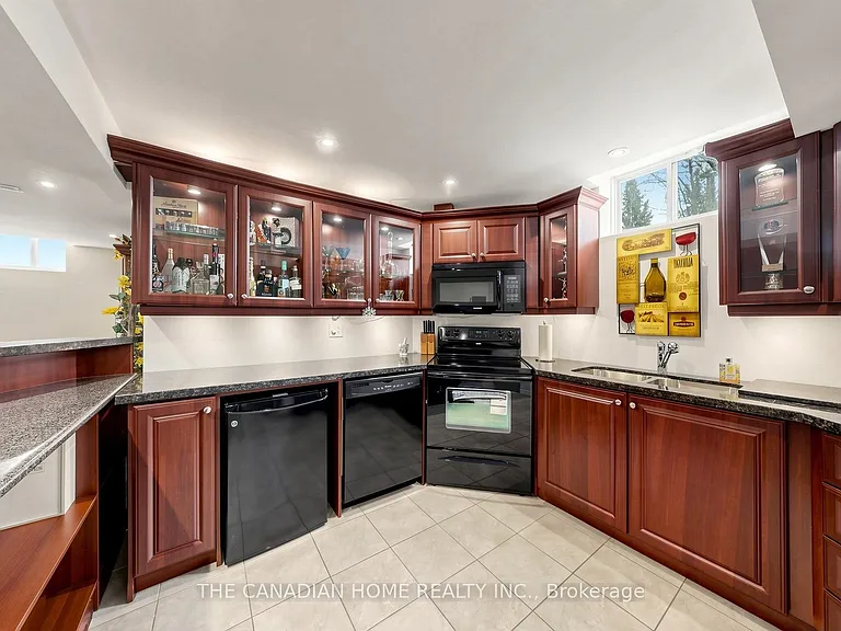 92 Clausfarm Ln — Photo 26