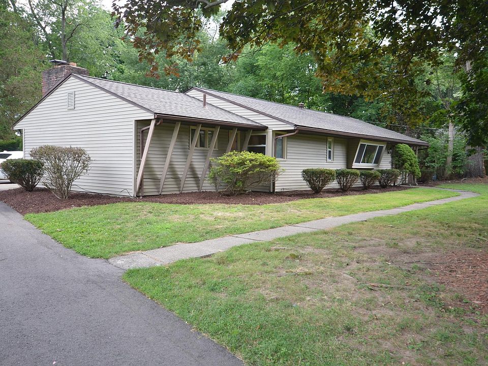 1st image of 2978 Vesper Dr