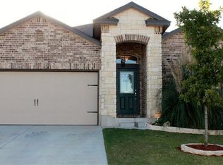 (Undisclosed Address), Belton, TX 76513