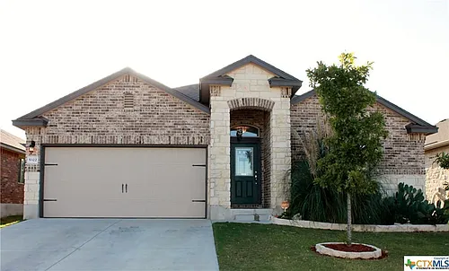 5322 Cicero Dr Photo 1 5322 Cicero Dr Photo 1
