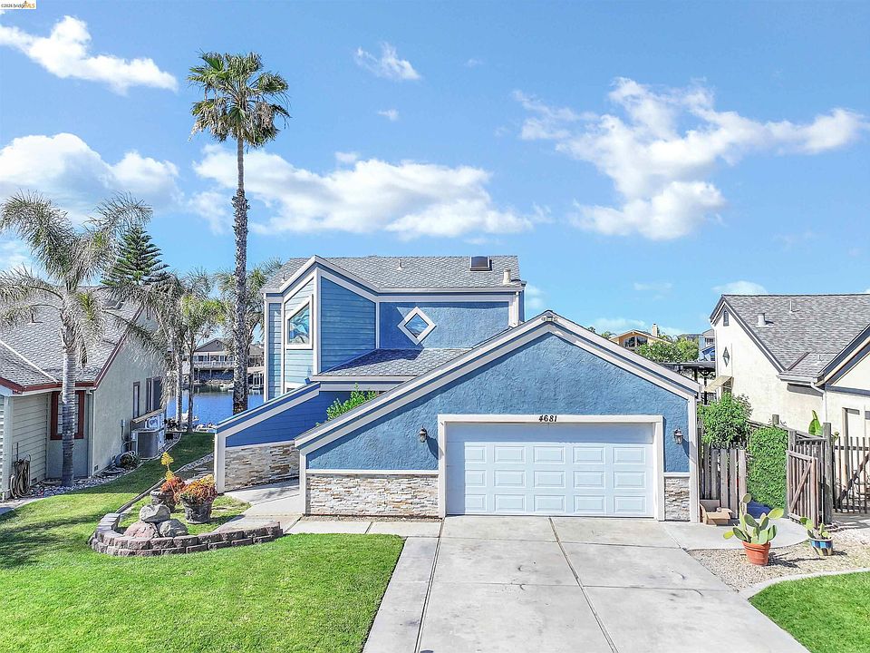 1st image of 4681 Spinnaker Way
