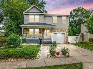 432 Midland Ave, Metuchen, NJ 08840