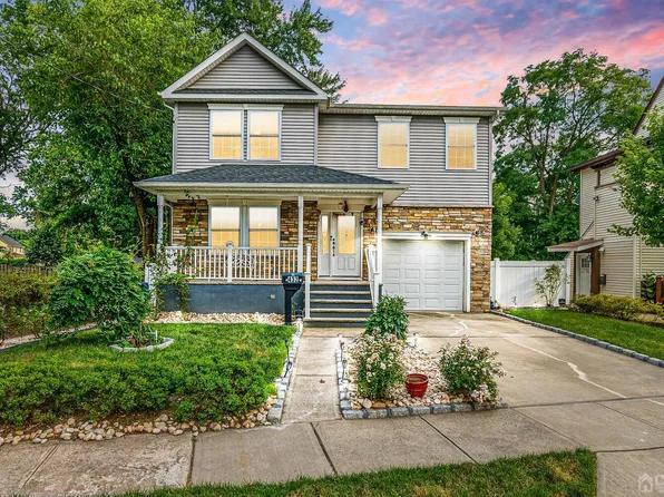 432 Midland Ave, Metuchen, NJ 08840