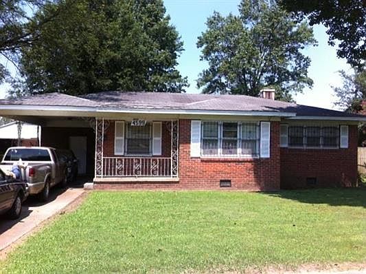 1st image of 4599 Doris Cir S