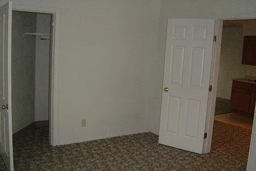 224 Franklin St — Photo 3