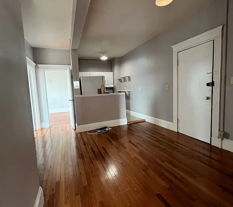 27-48 Brighton Ave #27