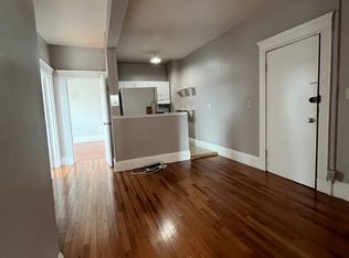 27-48 Brighton Ave #27, Allston, MA 02134