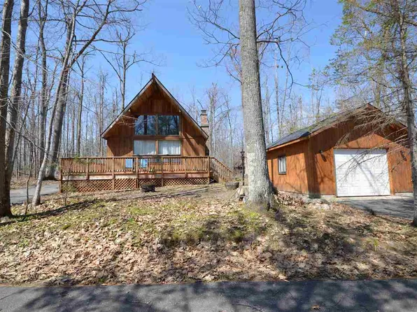 351 Michaywe Dr, Gaylord, MI 49735