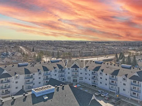 UNIT 117-934 Heritage VIEW, Saskatoon, SK S7V 1E9