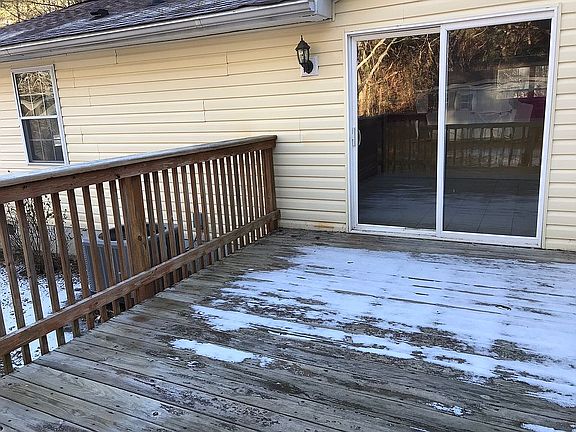 4th image of 12651 Rousby Hall Rd