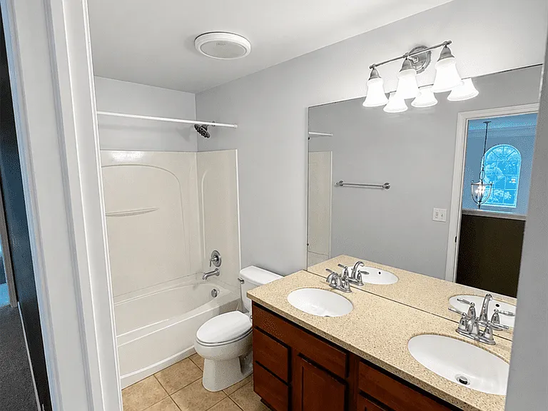 50406 Black Horse Ln — Photo 19