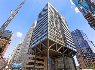 1101 Walnut St Unit 1005, Kansas City, MO 64106