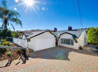 4909 Lowell Ave, Glendale, CA 91214