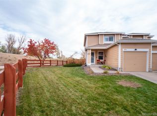7874 Ogden Ct, Thornton, CO 80229