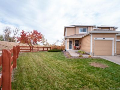 7874 Ogden Ct, Thornton, CO, 80229