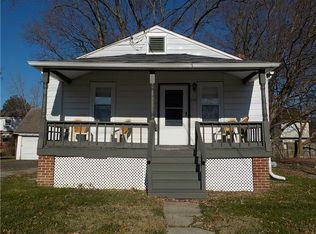 120 Lovett Ave, Newark, DE 19711