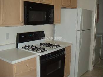 2nd image of 950 Seven Hills Dr APT 1322