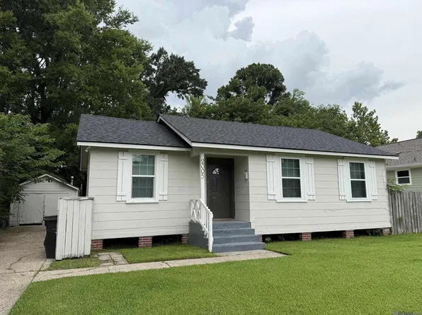 2005 N 38th St, Baton Rouge, LA 70802