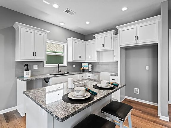 5th image of this home