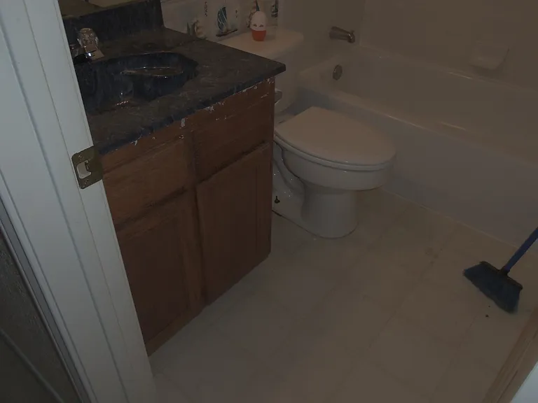 4201 Windwood Dr — Photo 6