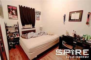 Rented by Spire Group