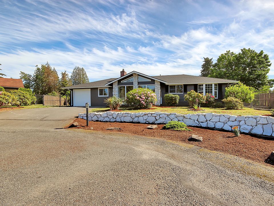 1st image of 5310 Blackhawk Ct SW
