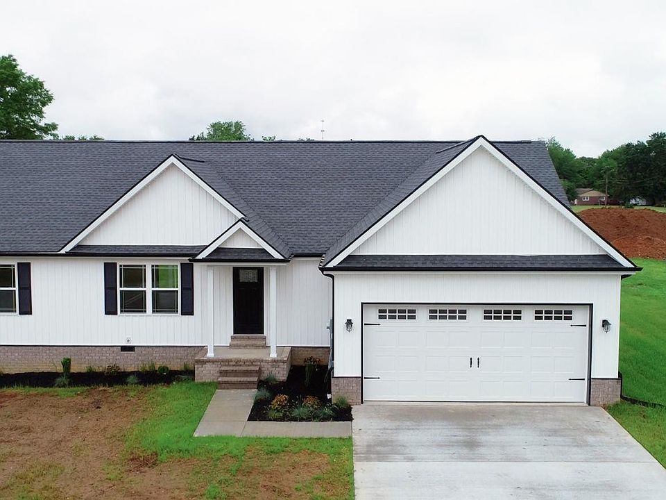 1st image of 71 Applewood Rd