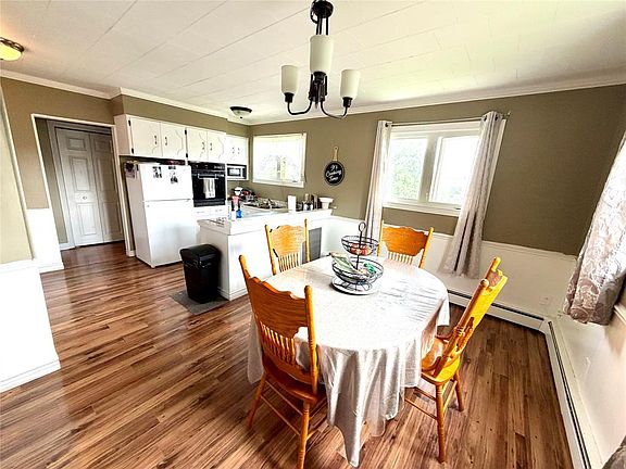 4th image of 58 Balbo Drive