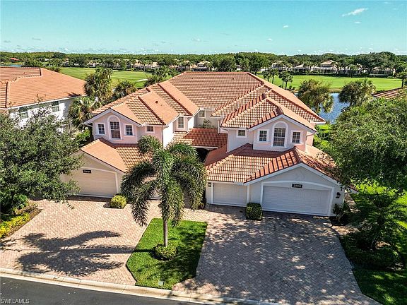 2nd image of 23151 Rosedale DR #102