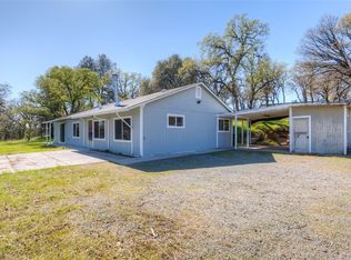 209 Wakefield Dr, Oroville, CA 95966