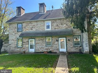 75 Western Ave, Parkesburg, PA 19365